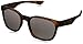 Oakley Sheckler Signature Garage Rock Sunglasses