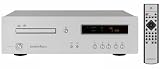 LUXMAN D-05 SACD/CDプレーヤー ラックスマン