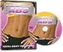 Crunchless Abs Total Body Sculpting
