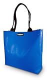 TAGGER(�^�K�[) SHOPPER S�T�C�Y OLBL