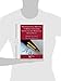 Professional Writing in Speech-Language Pathology and Audiology