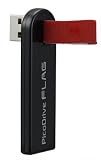 �O���[���n�E�X ���`�F�b�g�^USB�t���b�V�������� 2GB GH-UFD2GFL
