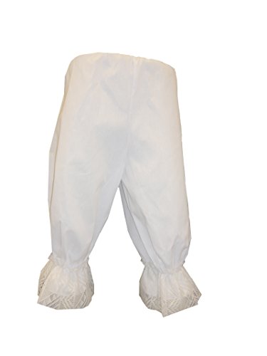 Pantaloon Bloomers Ladies 1816