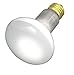 KOR (Pack of 12) 45R20/FL 120V - 45 Watt R20 Flood - E26 Base 45W - Light Bulbs