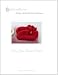 Issue 1 Shescrafty Baby Knitting Patterns