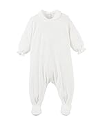 Petit Bateau Pelele (Multicolor)