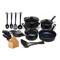 cookware