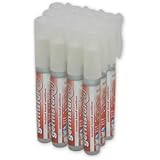 Germstar Noro 8ml Spray Pen (12/case)