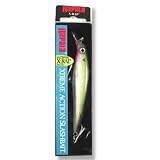 Rapala(ラパラ) X-RAP OG(オリーブグリーン) SXR10