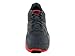 NIKE Men's Air Max Run Lite 5 Ankle-High Running Shoe
