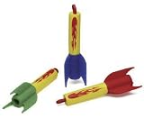 Hog Wild Flame Thrower's