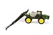 Ertl Collectibles 1:64 John Deere 4930 Self Propelled Sprayer