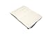 Moleskine 2014 Weekly Planner+Notes, 12 Month, Large, Black, Soft Cover (5 x 8.25)