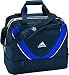 Sports : adidas FB Teambag BC Sporttasche Gr. S