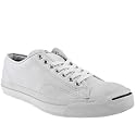 Converse Jack Purcell Leather