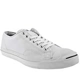 Converse Jack Purcell Leather