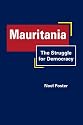 Mauritania: The Struggle for Democracy (Studies on North Africa)