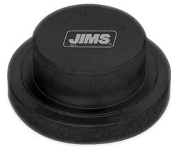 Best Price Jims Transmission Main Drive Gear Bearing Tool 33428-78