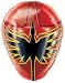 Power Rangers Mystic Force 18" Mylar Balloon