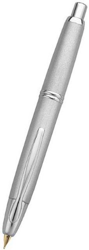 Pilot Namiki Füllfederhalter Vanishing
