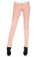 Met Pantalón (Rosa)