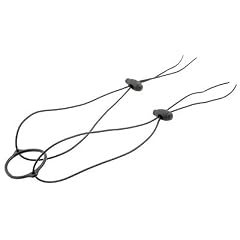Hoodman Cinema Strap DSLR-Halteriemen f�r Hoodman HoodLoupe 3.0