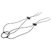 Hoodman Cinema Strap DSLR-Halteriemen f�r Hoodman HoodLoupe 3.0