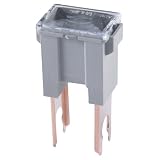 Bussmann BP FLM-120 120 Amp Fusible Link by Bussmann