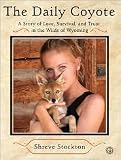 The Daily Coyote Publisher: Simon & Schuster