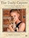 Books : The Daily Coyote Publisher: Simon & Schuster