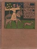 Sir Gawain and the Green Knight