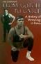 A History of Wrestling in Iowa: From Gotch to Gable