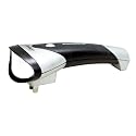 Coleman StormBeam Rechargeable LED Flashlight