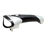 Coleman StormBeam Rechargeable LED Flashlight