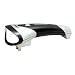 Coleman StormBeam Rechargeable LED Flashlight