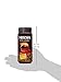 Nescafe Classic Instant Coffee, 8 Ounce Jar