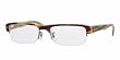 Ray-Ban RX 5171 eyeglasses