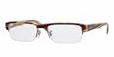 Ray-Ban RX 5171 eyeglasses