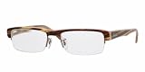 Ray-Ban RX 5171 eyeglasses