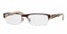 Ray-Ban RX 5171 eyeglasses