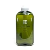 タカラベルモント エステシモ ソープ マチュリング 600ml