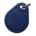 Key Fob RFID Tag