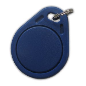 rfid tags