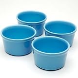 sengWare Set of Four 6-oz. Ramekins - Heaven