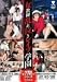 ���������㤭�쥤�׳ر� [DVD]