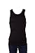 Knocker Men's 3 pc Tank Top Undershirts A-Shirt