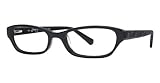 Sean John - Sean John SJ2015 Eyeglasses