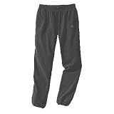 Jack Wolfskin(ジャックウルフスキン) タボガ 600(ブラック) S 2015395