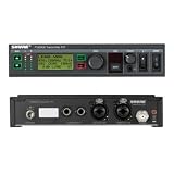 Shure P9T - L6 Band, 656 - 692MHz