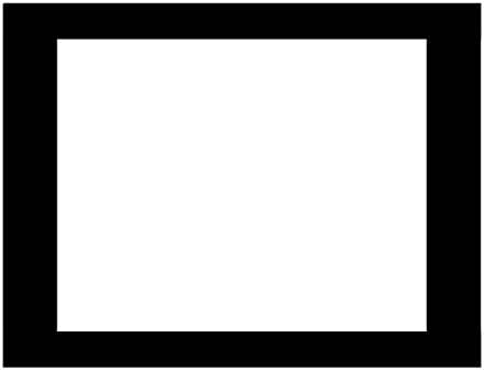 Fenway Park Boston Red Soxs